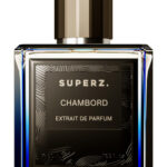 Image for Chambord Superz.