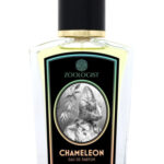 Image for Chameleon Zoologist Perfumes