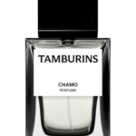 Image for Chamo Tamburins