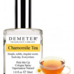 Image for Chamomile Tea Demeter Fragrance