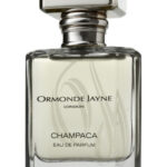 Image for Champaca Ormonde Jayne