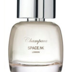 Image for Champaca Space NK