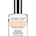 Image for Champagne Brut Demeter Fragrance