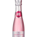 Image for Champagne Pink Bharara