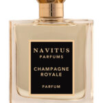 Image for Champagne Royale Navitus Parfums