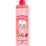Image for Champagne Sprinkles Bath & Body Works