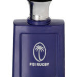 Image for Champion Fiji Rugby