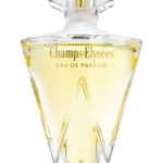 Image for Champs Elysees Eau de Parfum Guerlain