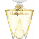 Image for Champs Elysees Extract Guerlain