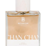 Image for Chan Chan Botanicae