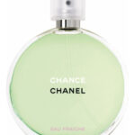 Image for Chance Eau Fraiche Chanel