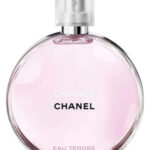 Image for Chance Eau Tendre Chanel