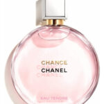 Image for Chance Eau Tendre Eau de Parfum Chanel