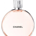 Image for Chance Eau Vive Chanel