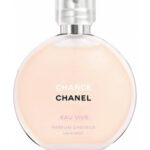 Image for Chance Eau Vive Hair Mist Chanel