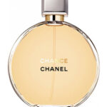 Image for Chance Eau de Parfum Chanel