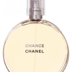 Image for Chance Eau de Toilette Chanel