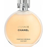 Image for Chance Hair Mist Chanel