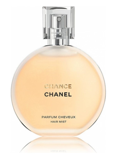 Chance Hair Mist Chanel