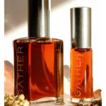 Image for Chandra Gather Perfume