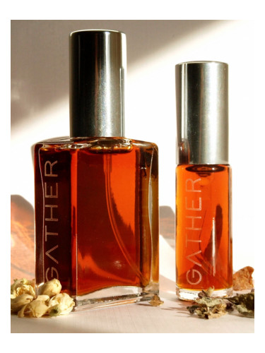 Chandra Gather Perfume