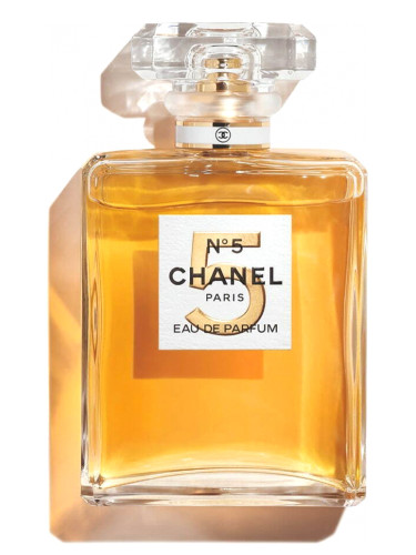 Chanel No 5 Eau de Parfum 100th Anniversary – Ask For The Moon Limited Edition Chanel