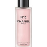 Image for Chanel No 5 Hair Mist Chanel