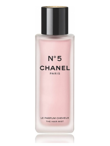 Chanel No 5 Hair Mist Chanel