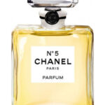 Image for Chanel No 5 Parfum Chanel