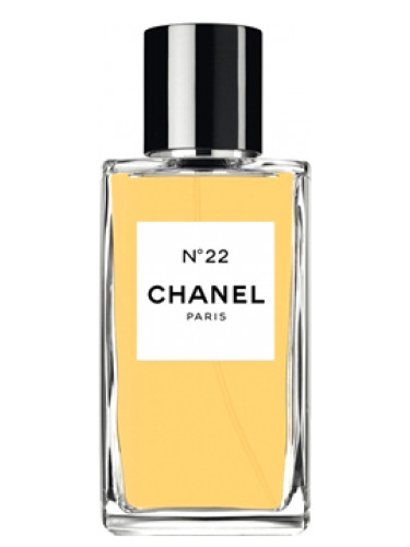 Chanel N°22 Chanel