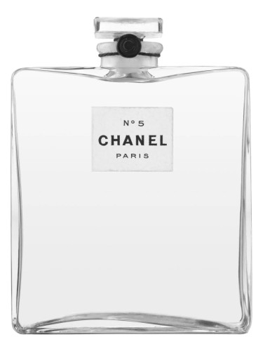 Chanel N°5 (Vintage) Chanel