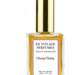 Image for Chang Chang En Voyage Perfumes