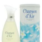 Image for Chanson d’Air Coty