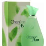 Image for Chanson d’Eau Coty