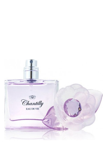 Chantilly Eau de Vie Dana