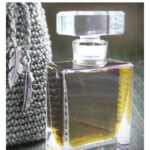 Image for Chaparral® Roxana Illuminated Perfume