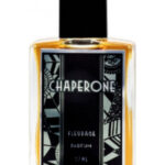 Image for Chaperone Botanical Parfum Fleurage