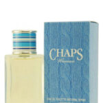 Image for Chaps Woman Ralph Lauren