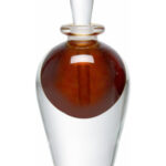 Image for Chapter Four Frazer Parfum