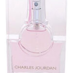Image for Charles Jourdan The Parfum Charles Jourdan
