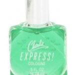 Image for Charlie Express! Revlon