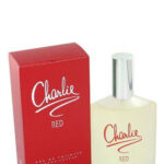 Image for Charlie Red Revlon