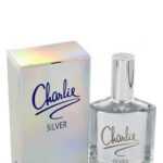 Image for Charlie Silver Revlon