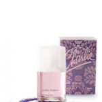 Image for Charlie Violet Dream Revlon