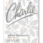 Image for Charlie White Blossom Revlon