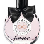 Image for Charm Club Forever Thomas Sabo