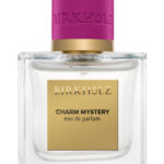 Image for Charm Mystery Birkholz