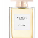 Image for Charm Verset Parfums