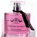 Image for Charmes Secrets: Douce Caresse Laurence Dumont