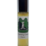 Image for Charming Cherry Aromas de Salazar